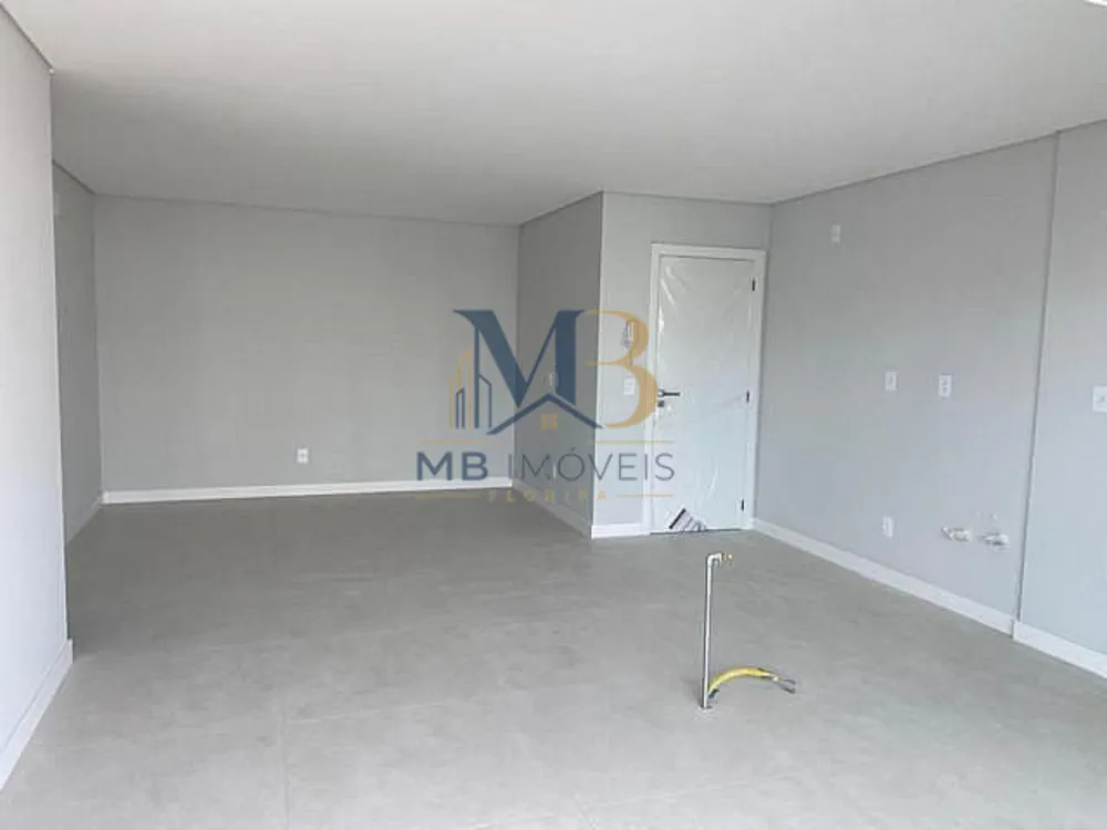 Apartamento, 2 quartos, 66 m² - Foto 7