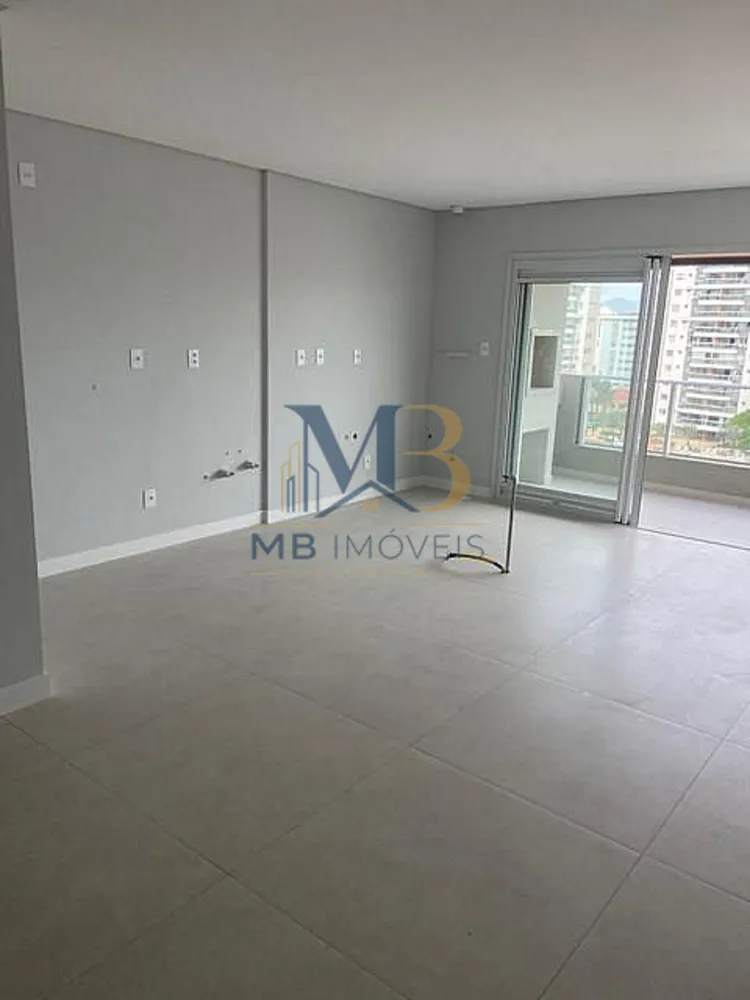 Apartamento, 2 quartos, 66 m² - Foto 4