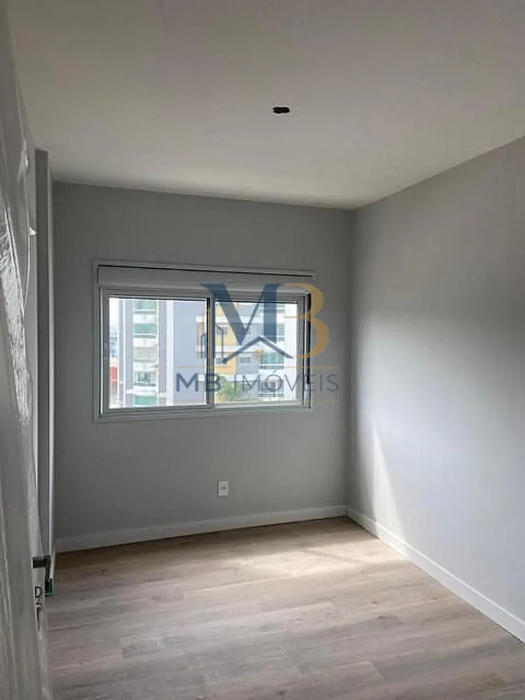 Apartamento, 2 quartos, 66 m² - Foto 6