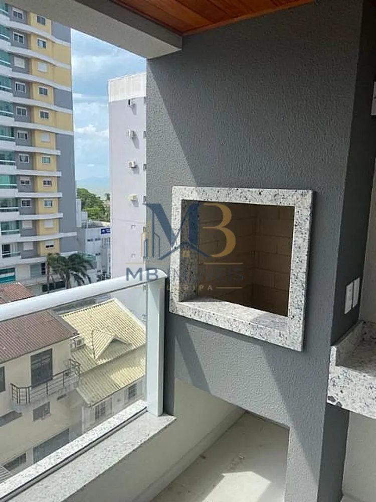 Apartamento, 2 quartos, 66 m² - Foto 14