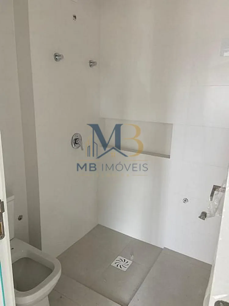 Apartamento, 2 quartos, 66 m² - Foto 9