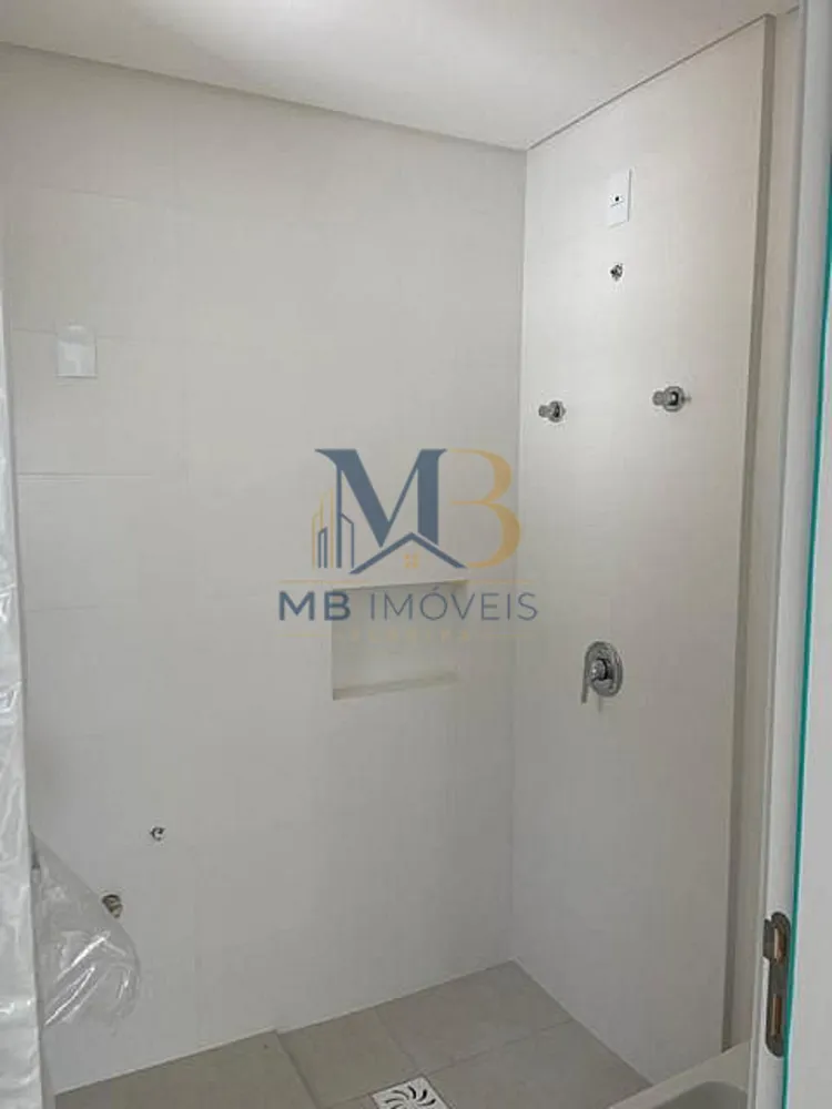 Apartamento, 2 quartos, 66 m² - Foto 13