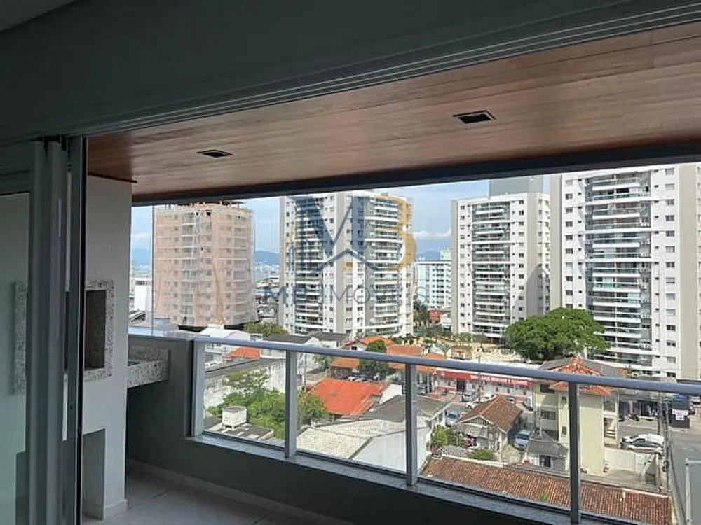 Apartamento, 2 quartos, 66 m² - Foto 15