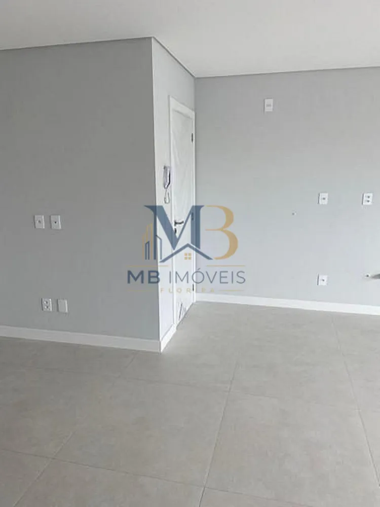 Apartamento, 2 quartos, 66 m² - Foto 2