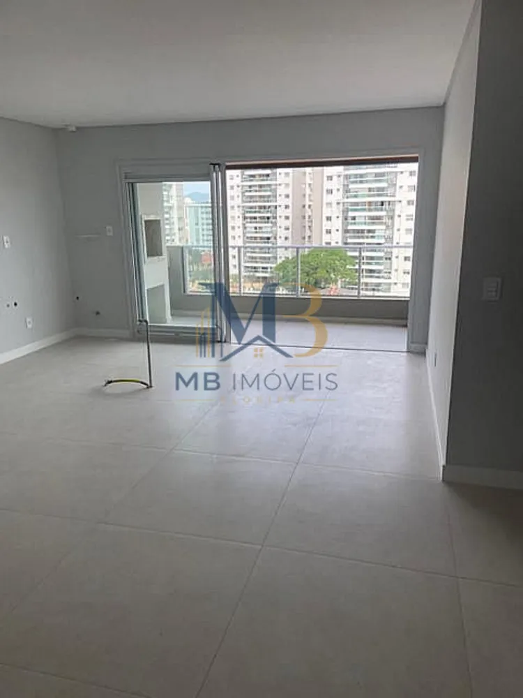 Apartamento, 2 quartos, 66 m² - Foto 3