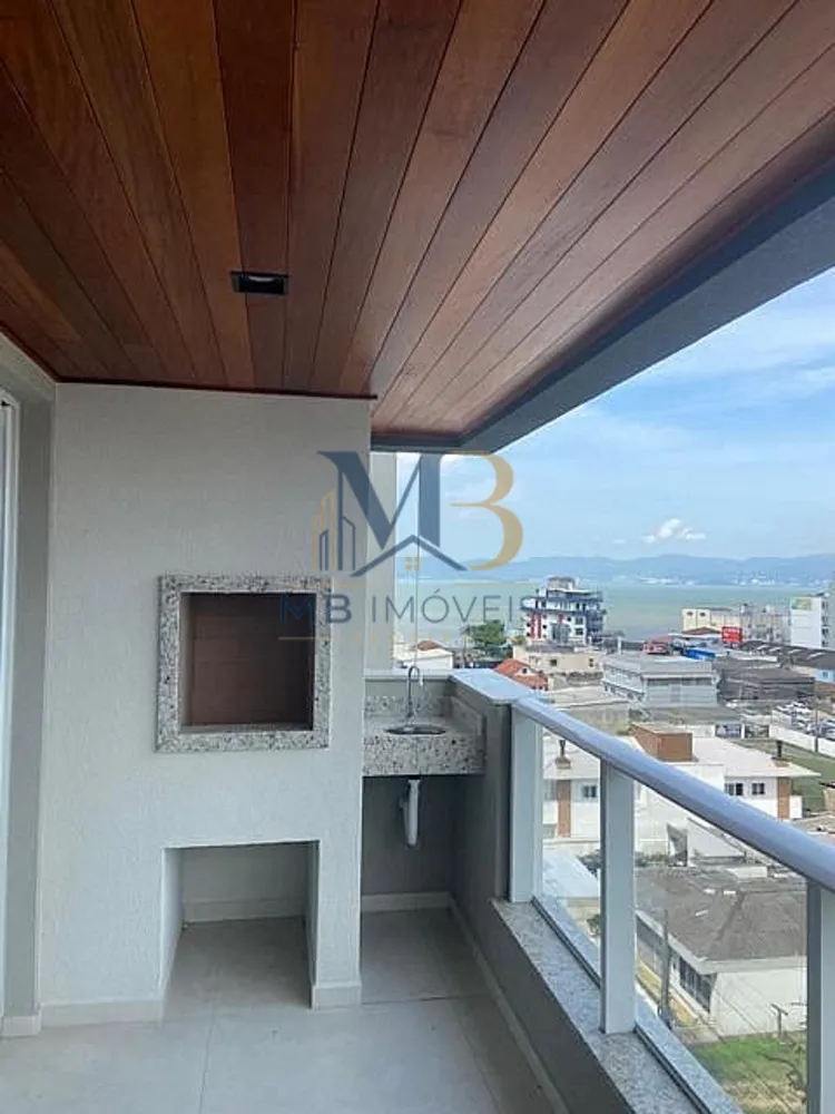 Apartamento, 2 quartos, 66 m² - Foto 5