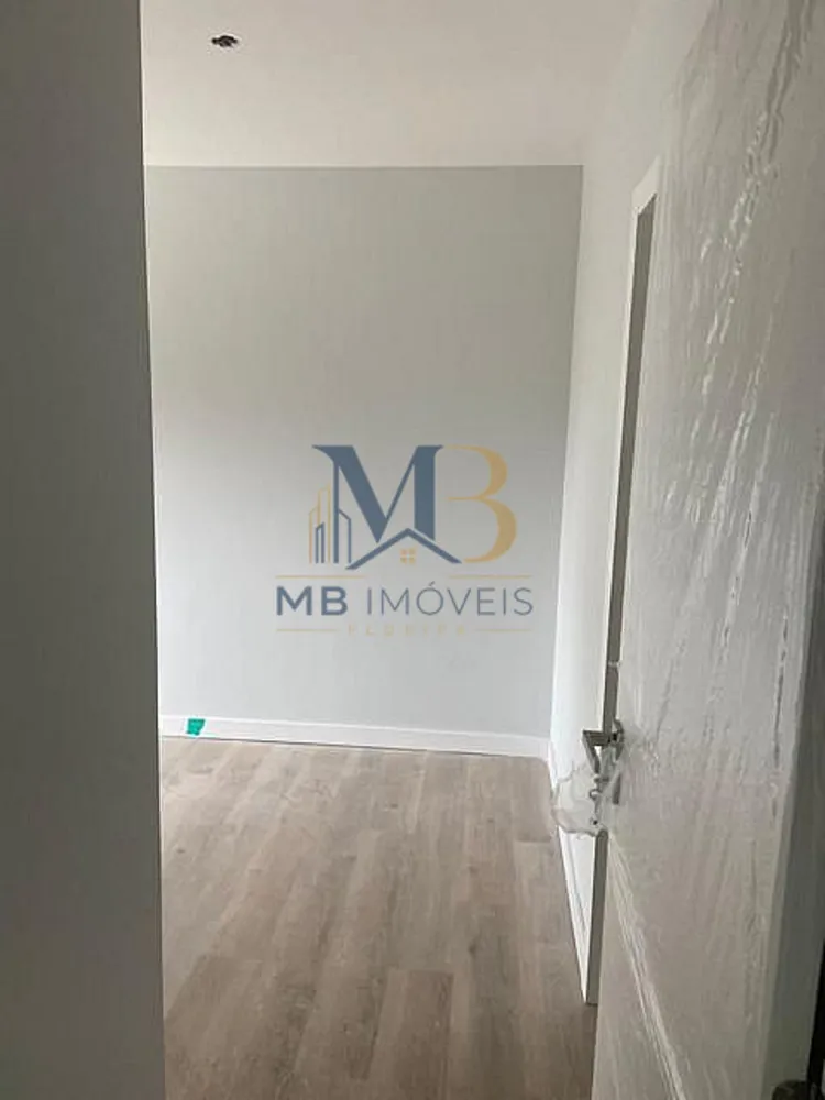Apartamento, 2 quartos, 66 m² - Foto 10