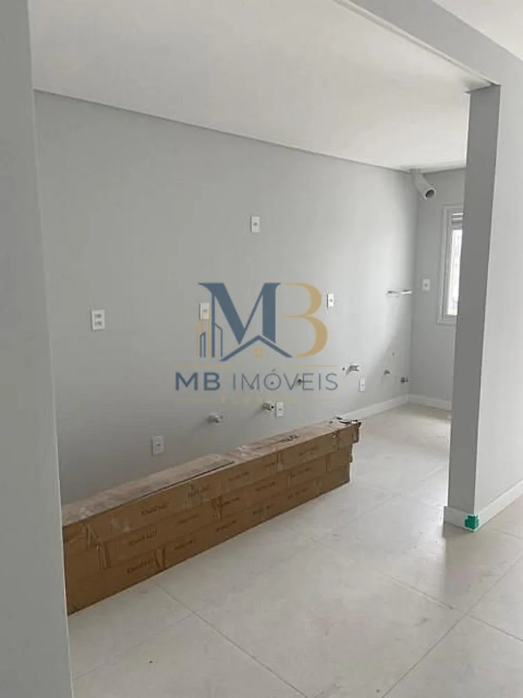 Apartamento, 2 quartos, 66 m² - Foto 8