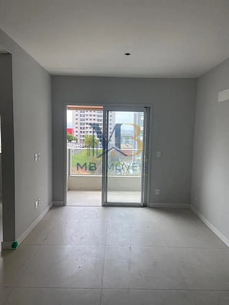 Apartamento, 2 quartos, 66 m² - Foto 12