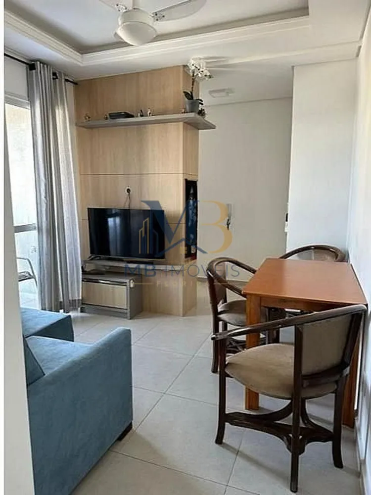 Apartamento, 2 quartos, 70 m² - Foto 4