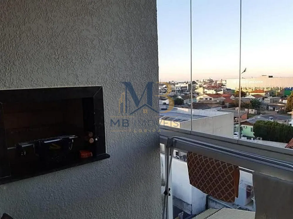 Apartamento, 2 quartos, 70 m² - Foto 8