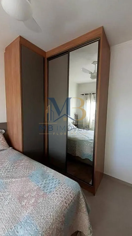 Apartamento, 2 quartos, 70 m² - Foto 14