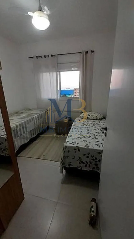 Apartamento, 2 quartos, 70 m² - Foto 13