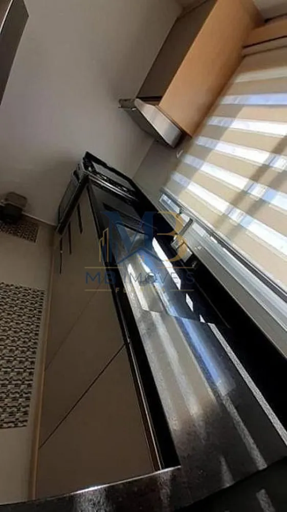 Apartamento, 2 quartos, 70 m² - Foto 6