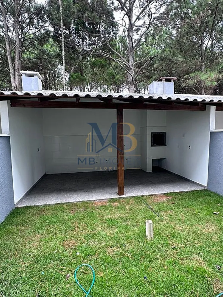 Sobrado, 3 quartos, 129 m² - Foto 10