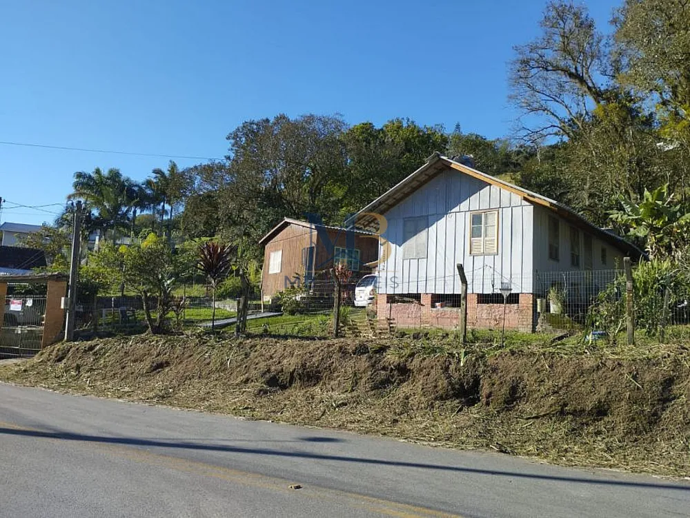 Terreno, 1062 m² - Foto 6
