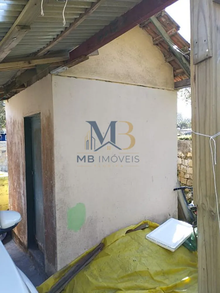 Terreno, 1062 m² - Foto 1