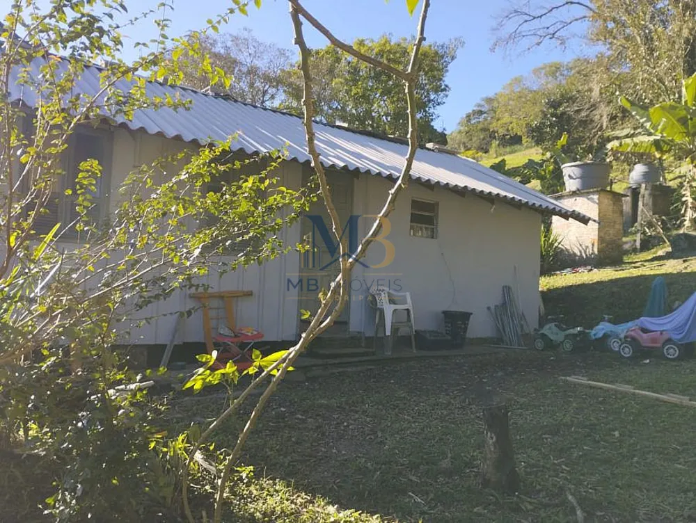 Terreno, 1062 m² - Foto 10