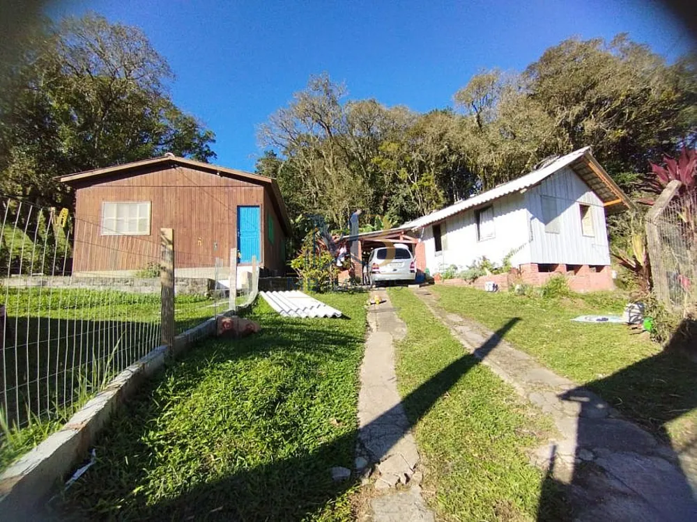 Terreno, 1062 m² - Foto 4