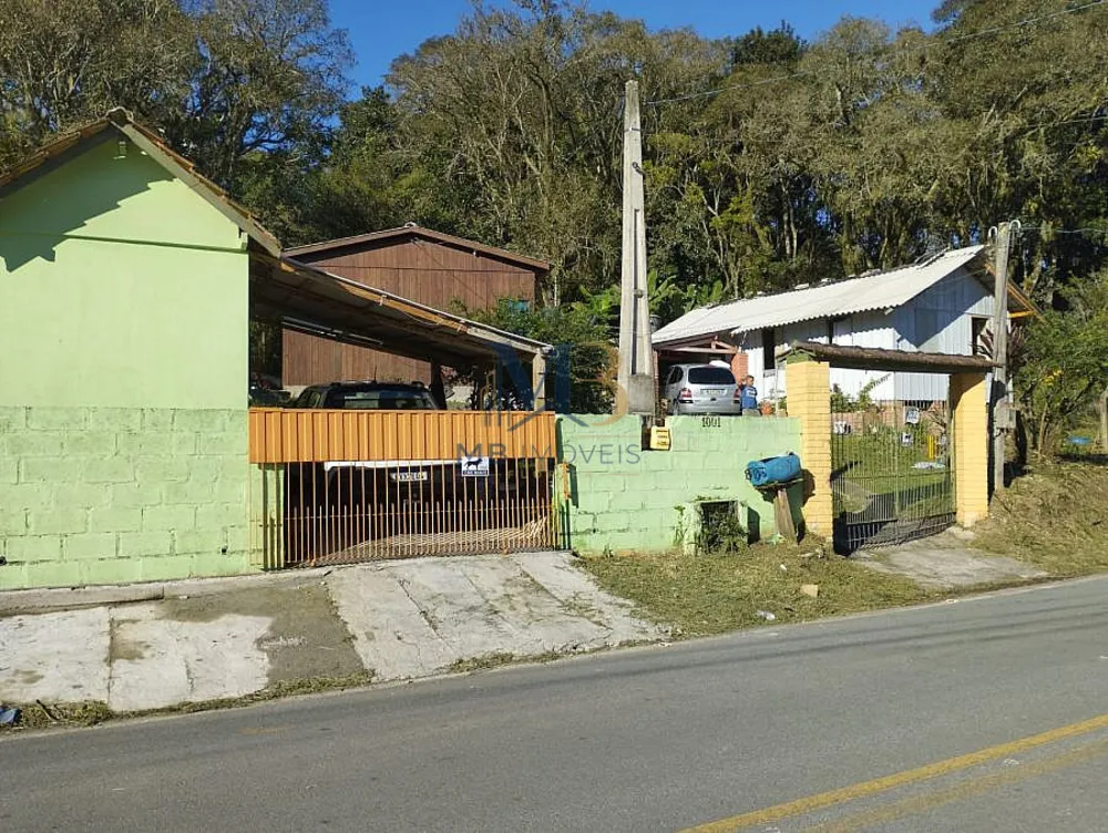 Terreno, 1062 m² - Foto 5