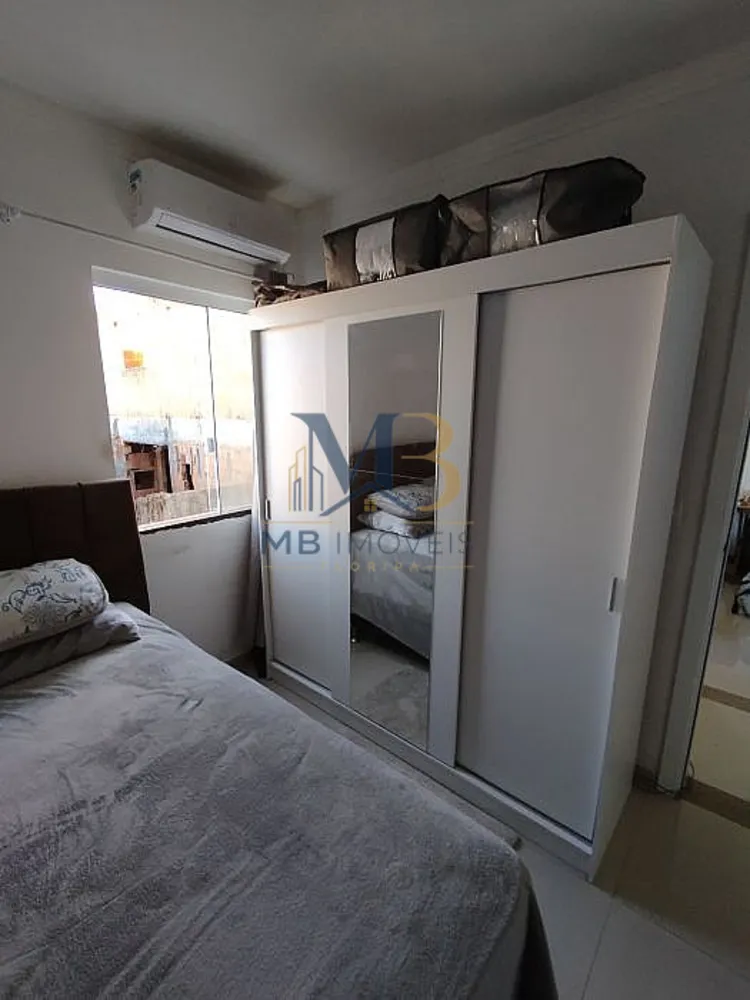 Apartamento, 2 quartos, 62 m² - Foto 12