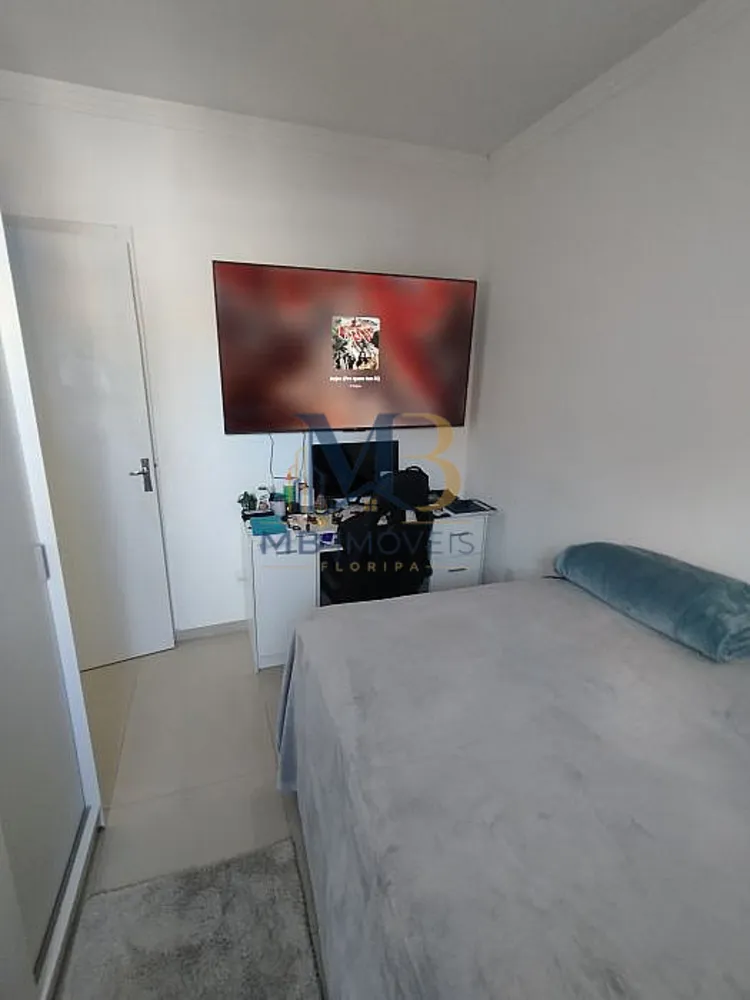 Apartamento, 2 quartos, 62 m² - Foto 3