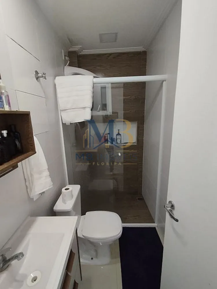 Apartamento, 2 quartos, 62 m² - Foto 13