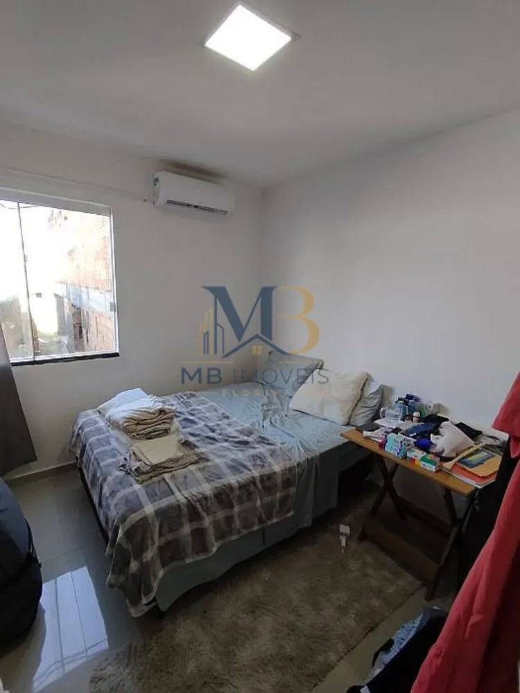 Apartamento, 2 quartos, 62 m² - Foto 4