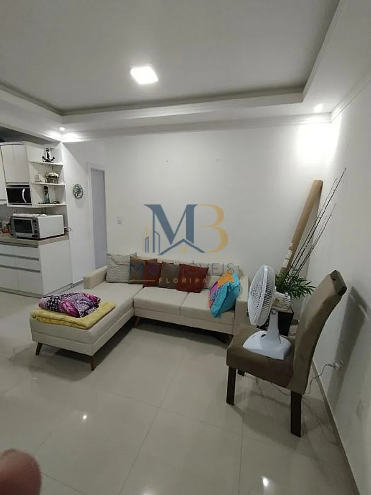 Apartamento, 2 quartos, 62 m² - Foto 1