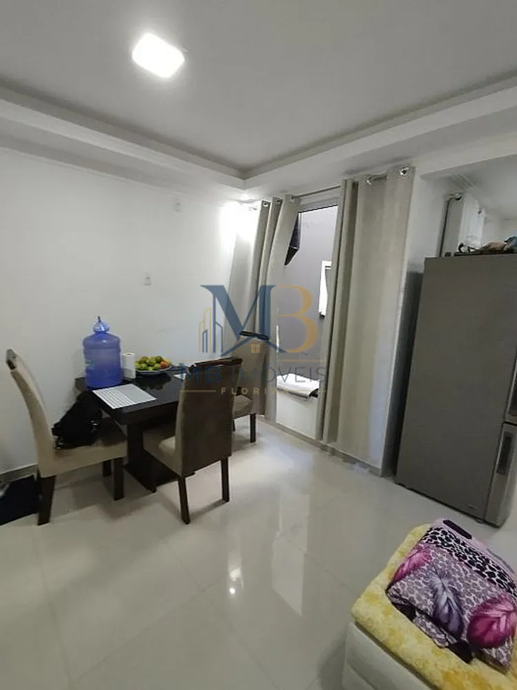 Apartamento, 2 quartos, 62 m² - Foto 9