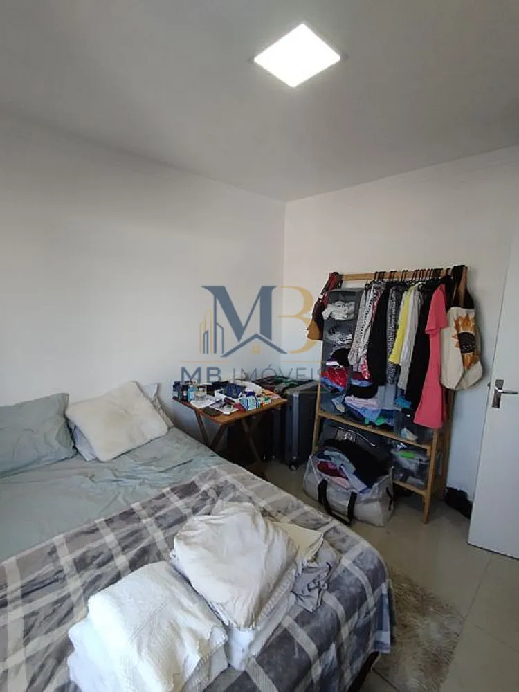 Apartamento, 2 quartos, 62 m² - Foto 7