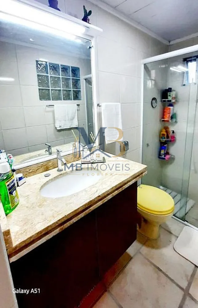 Casa, 2 quartos, 110 m² - Foto 12