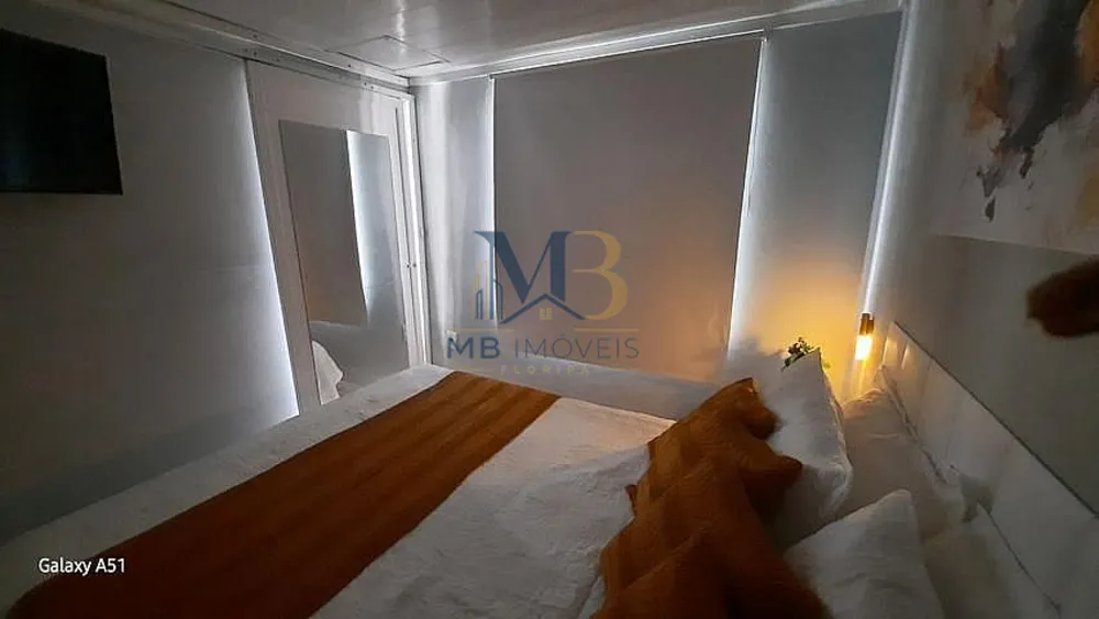 Casa, 2 quartos, 110 m² - Foto 5