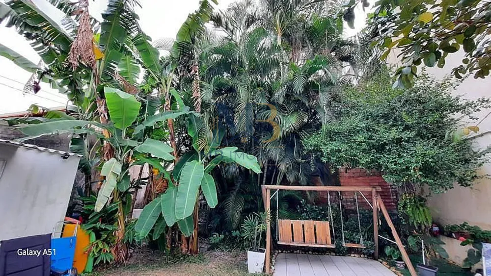 Casa, 2 quartos, 110 m² - Foto 10
