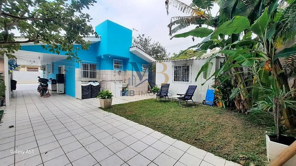 Casa, 2 quartos, 110 m² - Foto 8