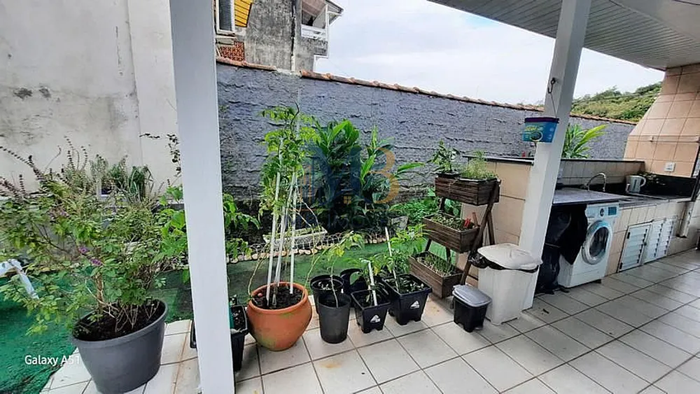 Casa, 2 quartos, 110 m² - Foto 7