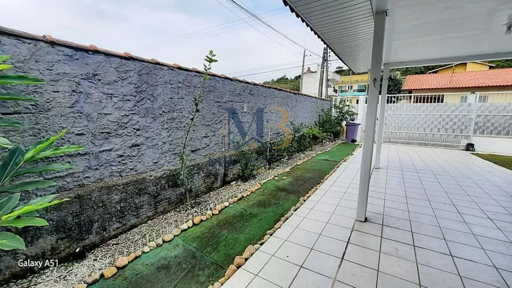 Casa, 2 quartos, 110 m² - Foto 11