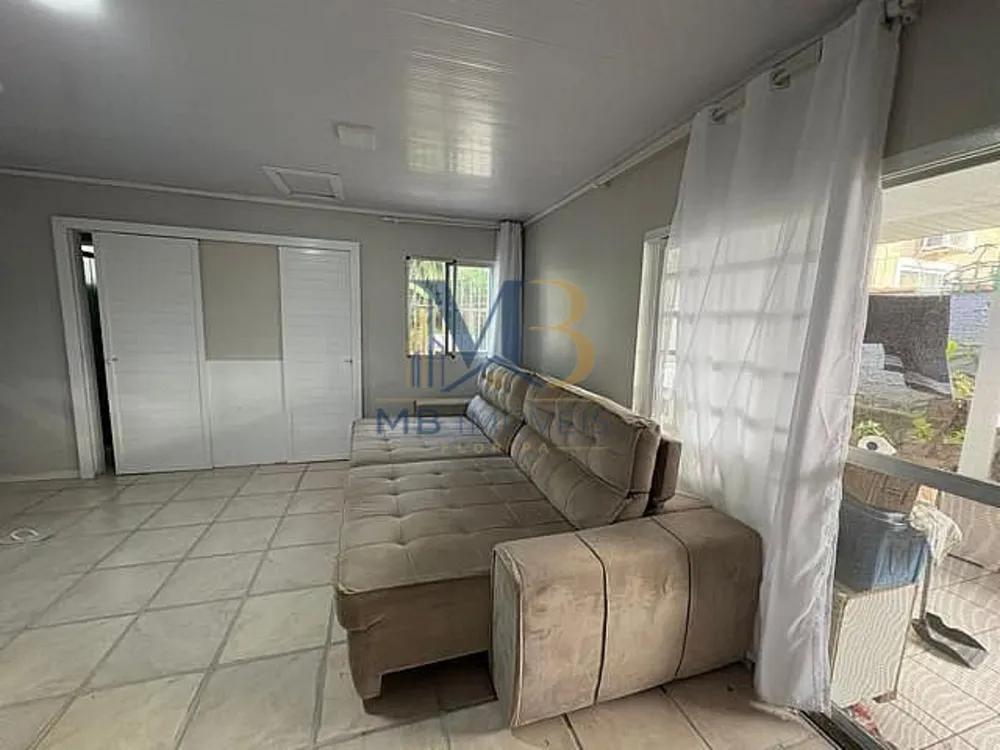 Casa, 2 quartos, 110 m² - Foto 15