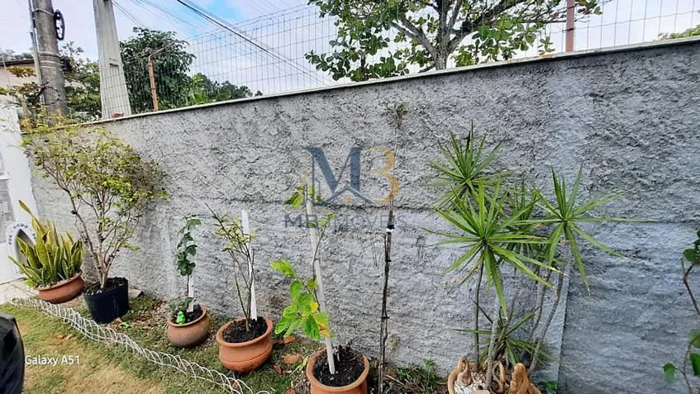 Casa, 2 quartos, 110 m² - Foto 9