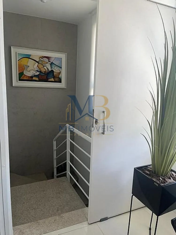 Casa, 3 quartos, 240 m² - Foto 13