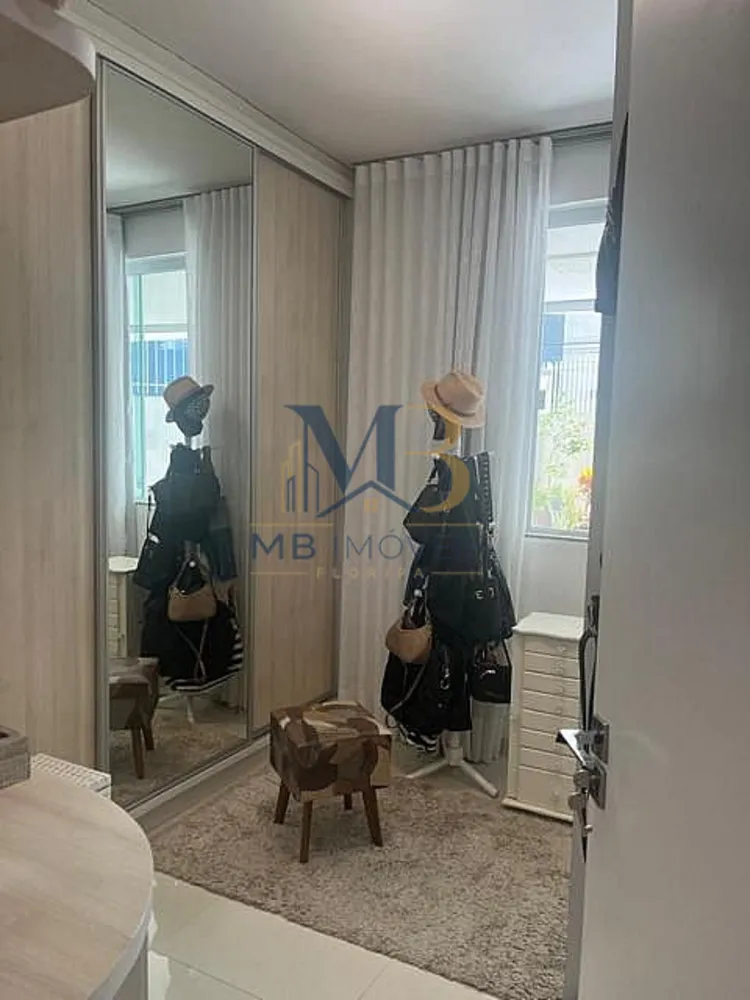 Casa, 3 quartos, 240 m² - Foto 14