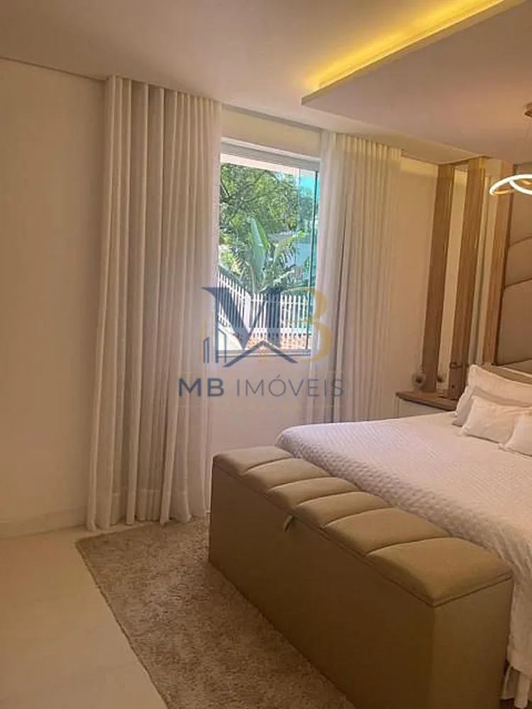 Casa, 3 quartos, 240 m² - Foto 11