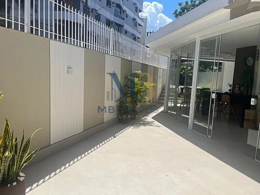 Casa, 3 quartos, 240 m² - Foto 9
