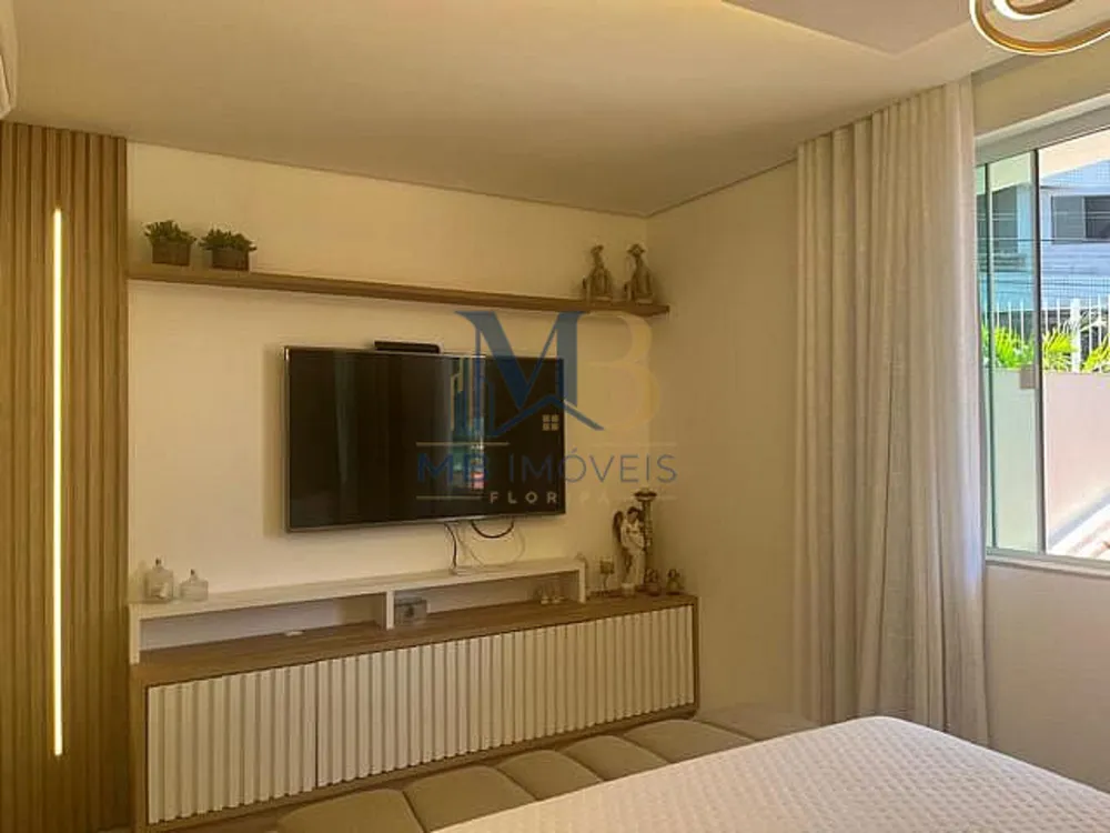 Casa, 3 quartos, 240 m² - Foto 12