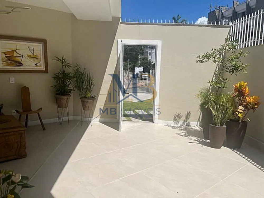 Casa, 3 quartos, 240 m² - Foto 6