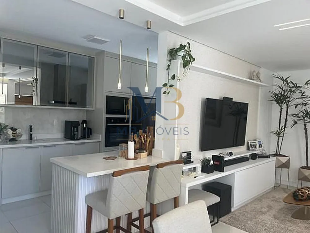 Casa, 3 quartos, 240 m² - Foto 10