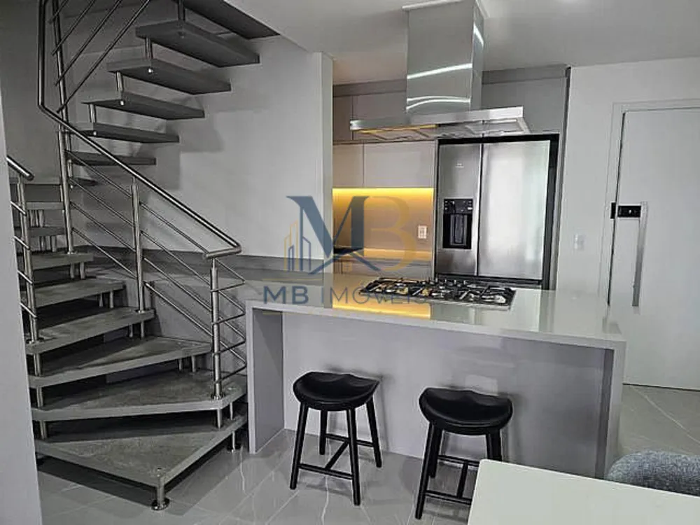 Apartamento, 3 quartos, 103 m² - Foto 13