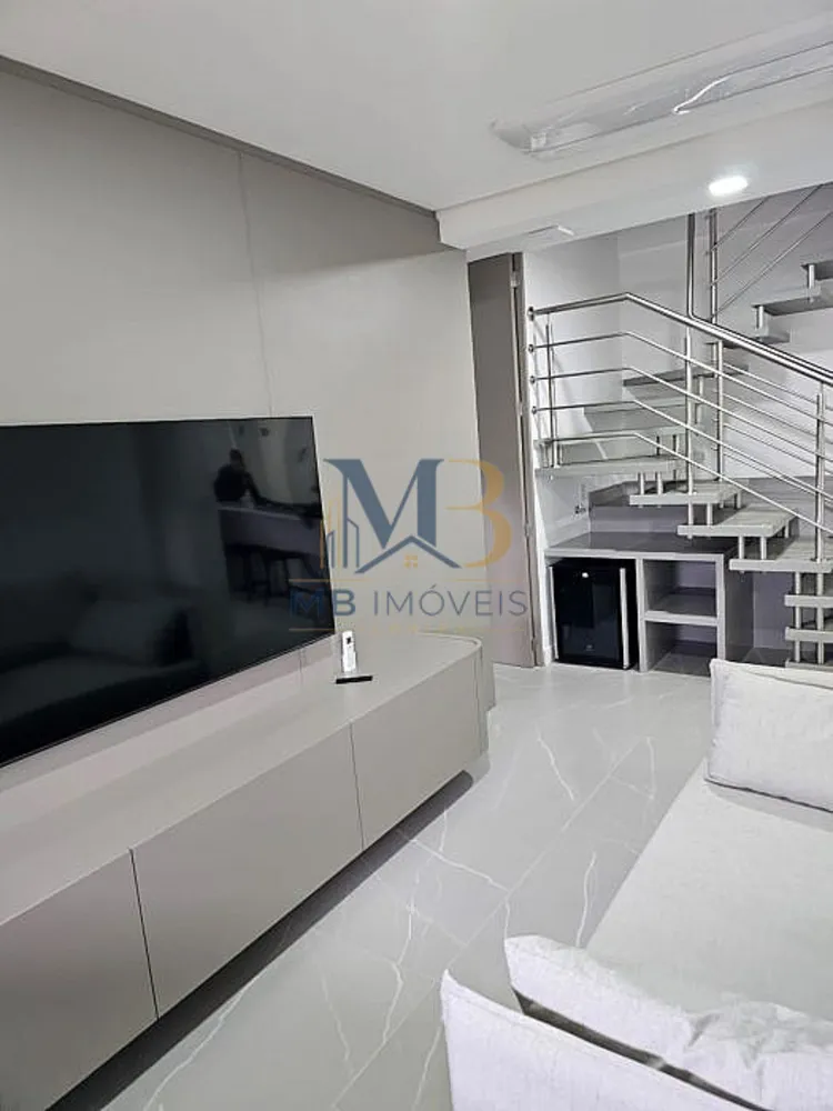 Apartamento, 3 quartos, 103 m² - Foto 14