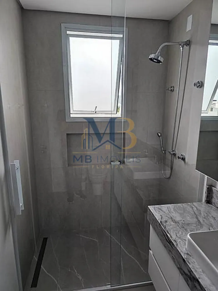 Apartamento, 3 quartos, 103 m² - Foto 9