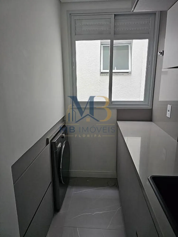 Apartamento, 3 quartos, 103 m² - Foto 7